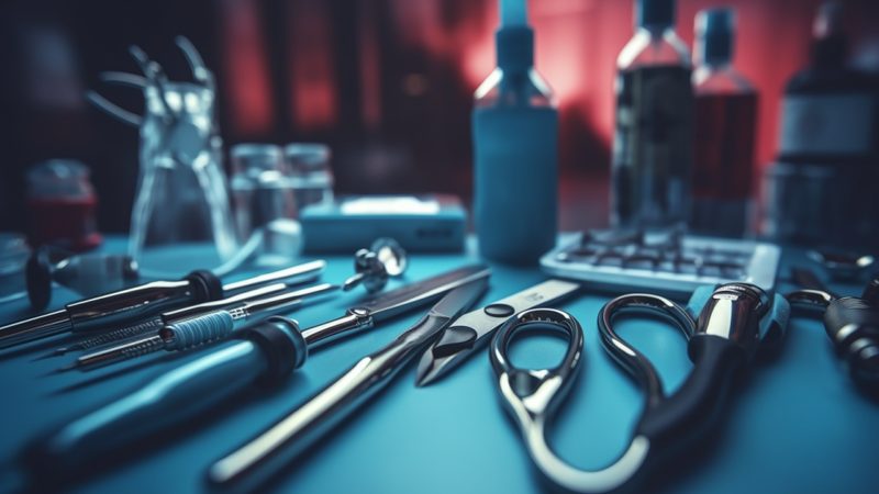 家用制氧机使用时长影响因素分析及优化方案