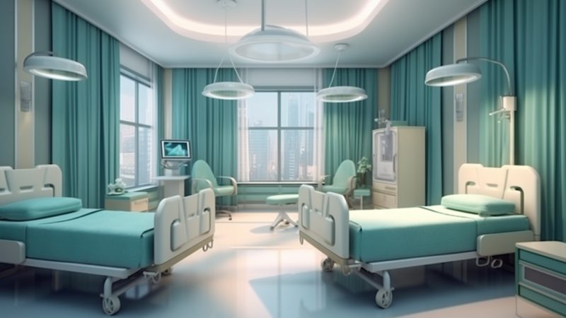 医疗器械批发合同违约条款解析：规避风险，保障权益**